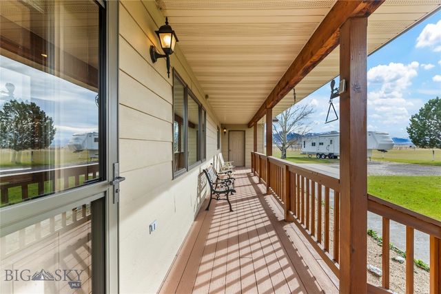 5 Ginger Quill Ct, Mcallister, MT 59740