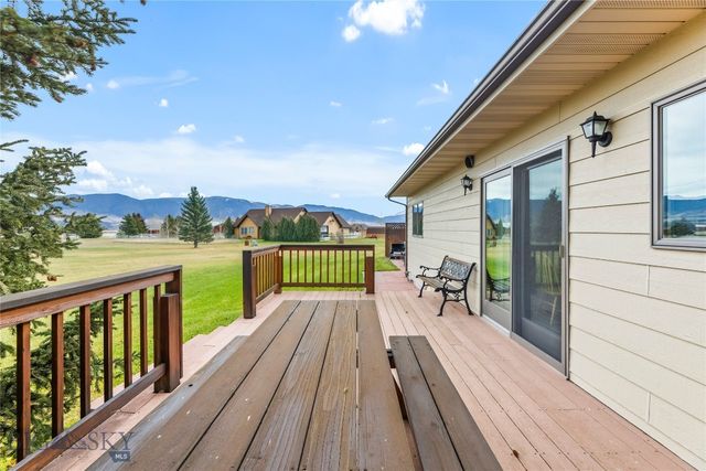 5 Ginger Quill Ct, Mcallister, MT 59740
