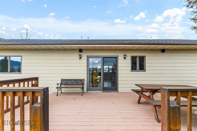 5 Ginger Quill Ct, Mcallister, MT 59740