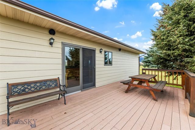 5 Ginger Quill Ct, Mcallister, MT 59740