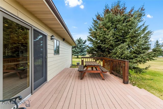 5 Ginger Quill Ct, Mcallister, MT 59740