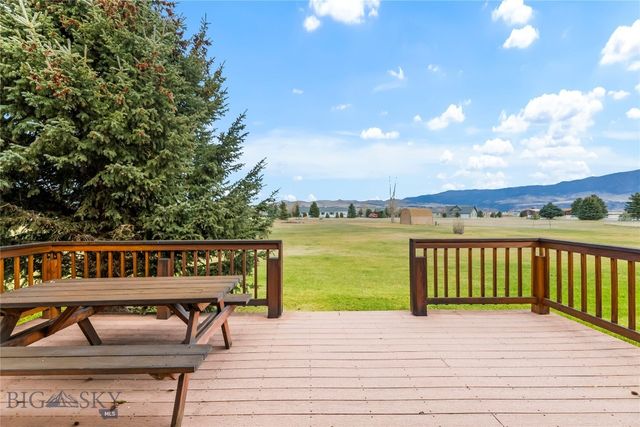 5 Ginger Quill Ct, Mcallister, MT 59740
