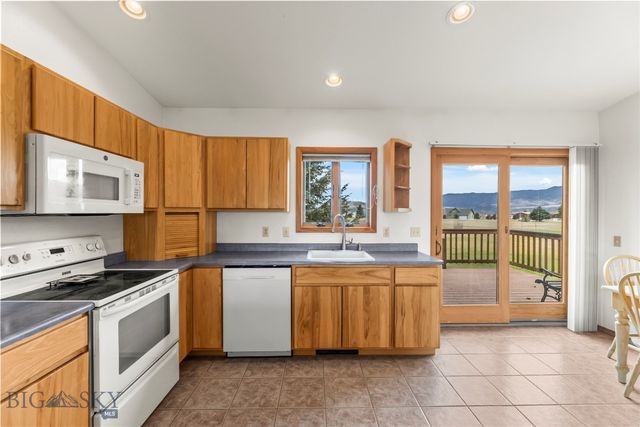 5 Ginger Quill Ct, Mcallister, MT 59740