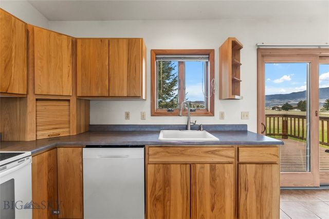 5 Ginger Quill Ct, Mcallister, MT 59740