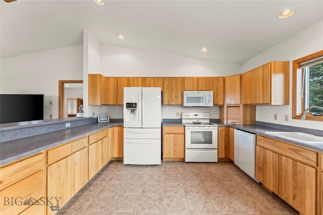 5 Ginger Quill Ct, Mcallister, MT 59740