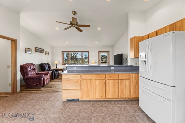 5 Ginger Quill Ct, Mcallister, MT 59740