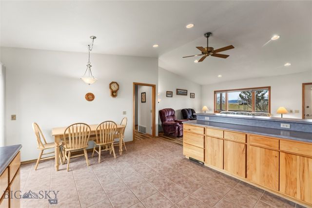5 Ginger Quill Ct, Mcallister, MT 59740