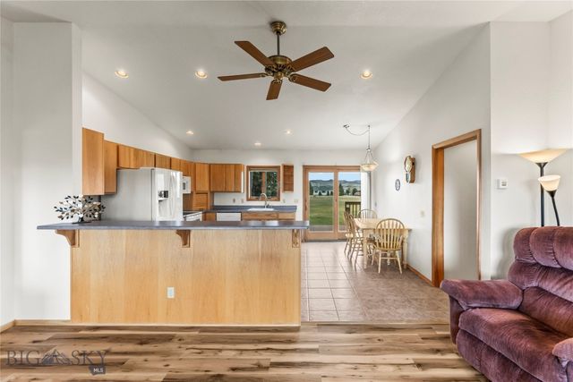 5 Ginger Quill Ct, Mcallister, MT 59740