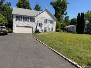 7 Mist Hill Drive, Brookfield, CT 06804