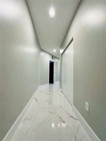 111-3 WASHINGTON STREET, Orlando, FL 32801