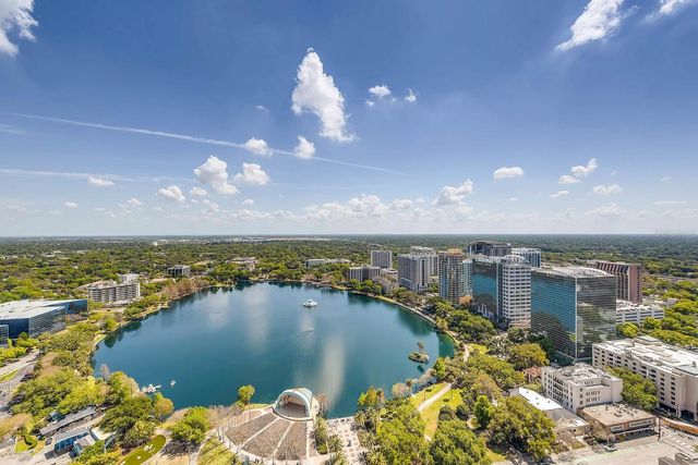 111-3 WASHINGTON STREET, Orlando, FL 32801