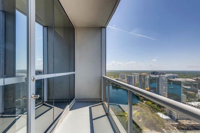 111-3 WASHINGTON STREET, Orlando, FL 32801