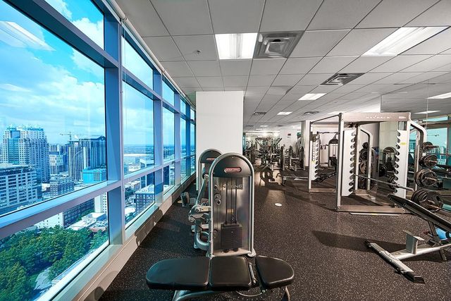 111-3 WASHINGTON STREET, Orlando, FL 32801