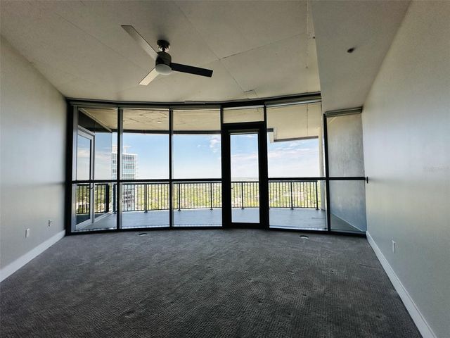 111-3 WASHINGTON STREET, Orlando, FL 32801