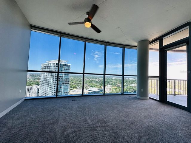 111-3 WASHINGTON STREET, Orlando, FL 32801
