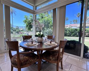 44100 LAKESIDE DR, Indian Wells, CA 92210