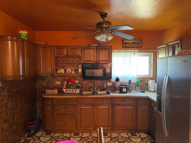 1110 S 4th Avenue, Maywood, IL 60153