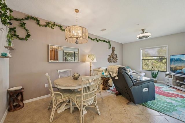 7202 HAMILTON ROAD 299, Bradenton, FL 34209