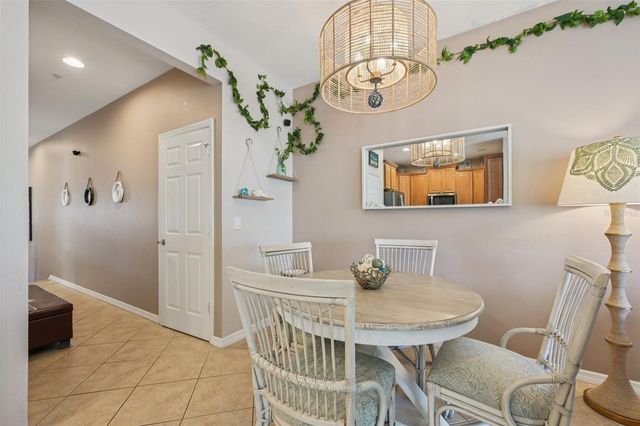 7202 HAMILTON ROAD 299, Bradenton, FL 34209