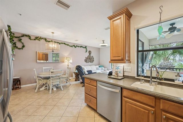 7202 HAMILTON ROAD 299, Bradenton, FL 34209