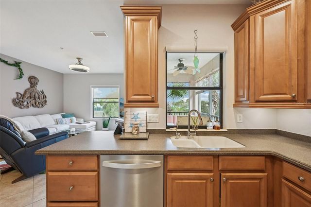 7202 HAMILTON ROAD 299, Bradenton, FL 34209