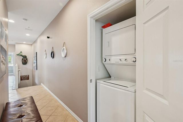 7202 HAMILTON ROAD 299, Bradenton, FL 34209