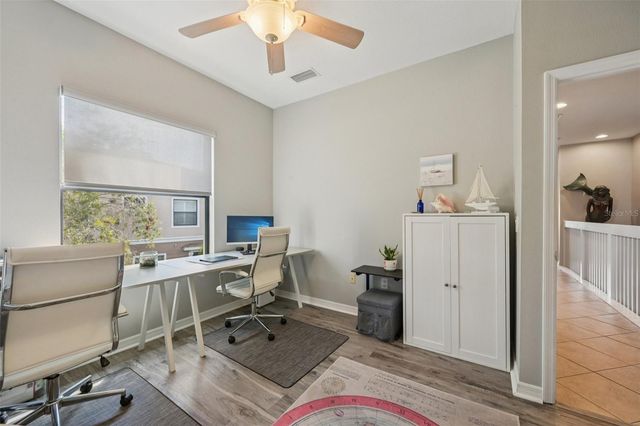 7202 HAMILTON ROAD 299, Bradenton, FL 34209