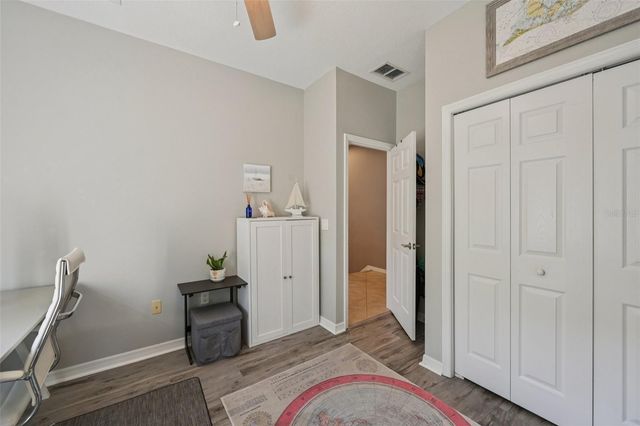 7202 HAMILTON ROAD 299, Bradenton, FL 34209