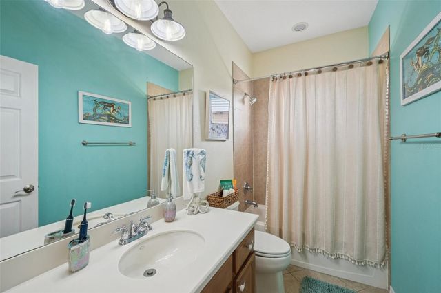 7202 HAMILTON ROAD 299, Bradenton, FL 34209