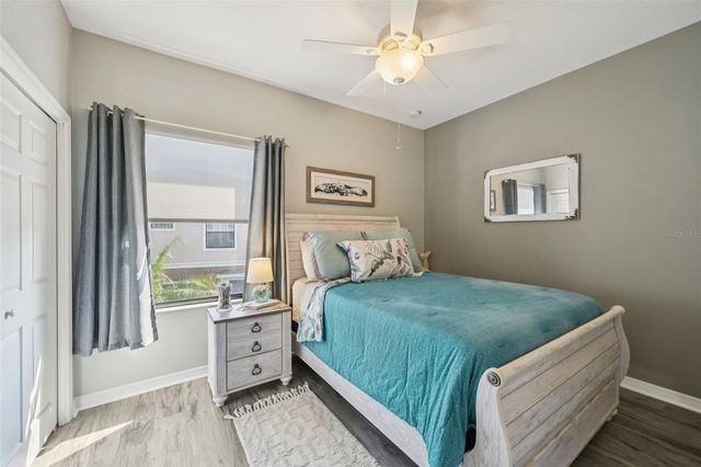 7202 HAMILTON ROAD 299, Bradenton, FL 34209