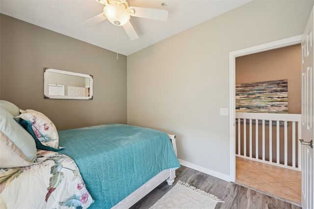 7202 HAMILTON ROAD 299, Bradenton, FL 34209