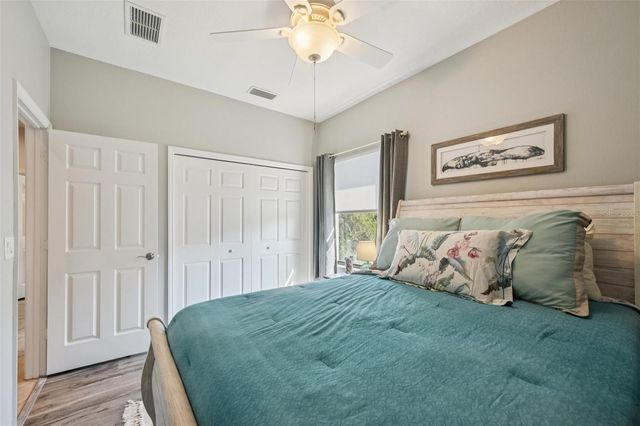 7202 HAMILTON ROAD 299, Bradenton, FL 34209