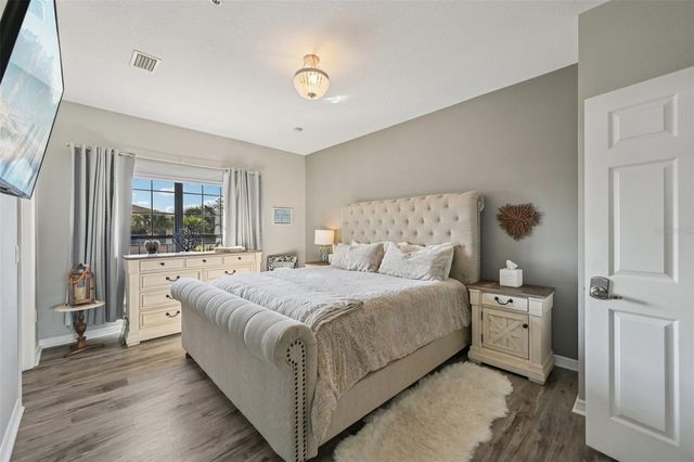 7202 HAMILTON ROAD 299, Bradenton, FL 34209