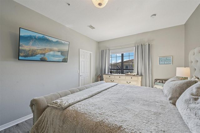 7202 HAMILTON ROAD 299, Bradenton, FL 34209