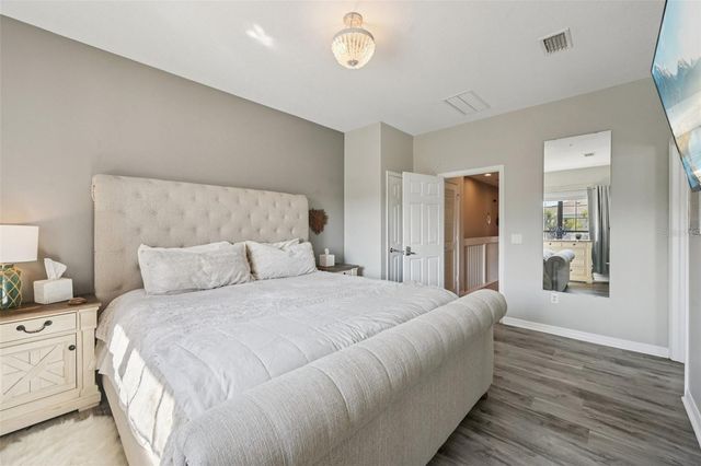 7202 HAMILTON ROAD 299, Bradenton, FL 34209