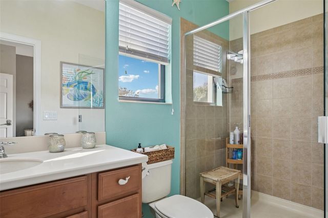 7202 HAMILTON ROAD 299, Bradenton, FL 34209