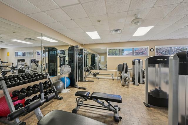 7202 HAMILTON ROAD 299, Bradenton, FL 34209