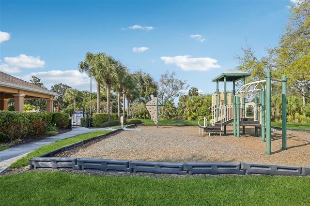 7202 HAMILTON ROAD 299, Bradenton, FL 34209