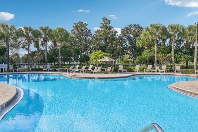 7202 HAMILTON ROAD 299, Bradenton, FL 34209