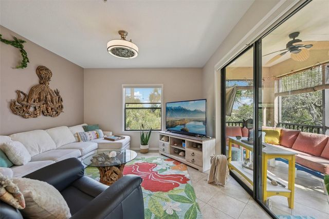 7202 HAMILTON ROAD 299, Bradenton, FL 34209