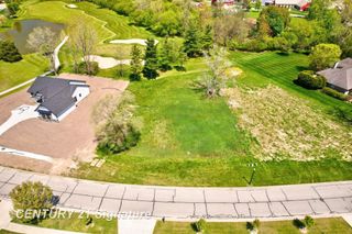 Lot 107 Sawmill Creek Trail, Saginaw Twp, MI 48603