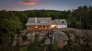 109 Windridge Lane S, Dunlap, TN 37327
