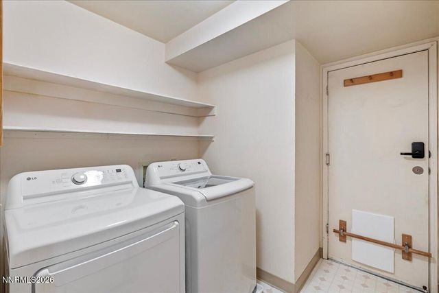 2580 Meadowbrook Lane, Carson City, NV 89701