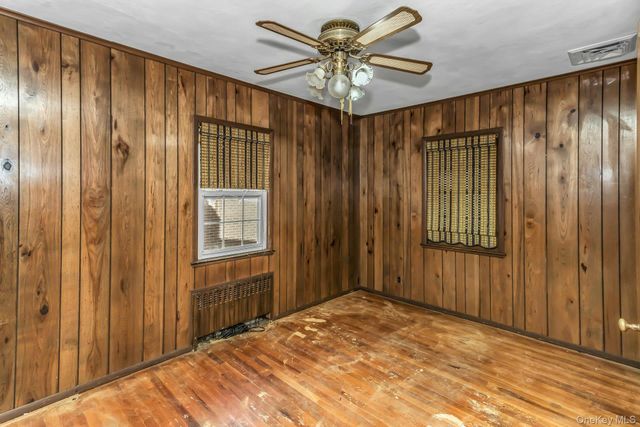461 Madison Avenue, West Hempstead, NY 11552