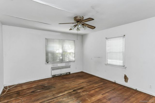 461 Madison Avenue, West Hempstead, NY 11552