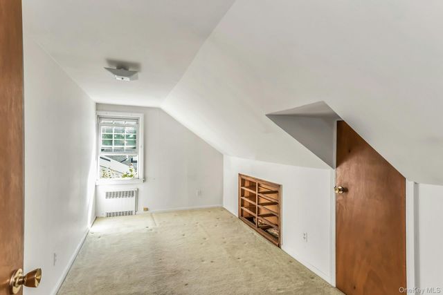 461 Madison Avenue, West Hempstead, NY 11552
