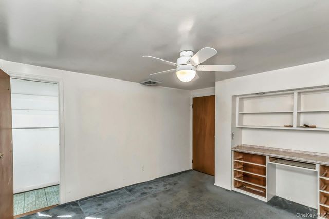 461 Madison Avenue, West Hempstead, NY 11552
