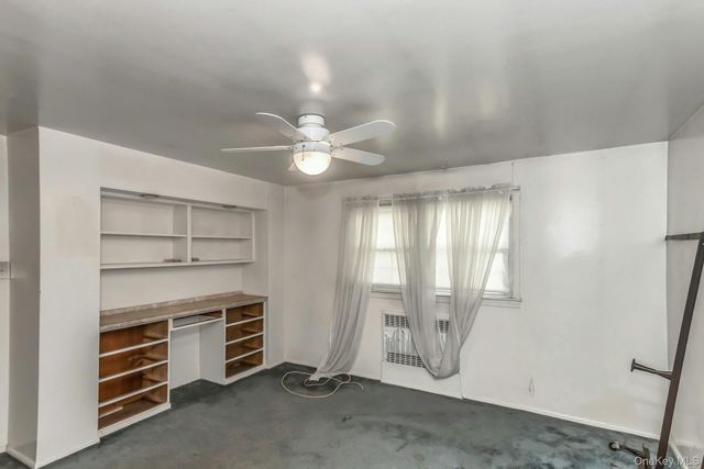 461 Madison Avenue, West Hempstead, NY 11552