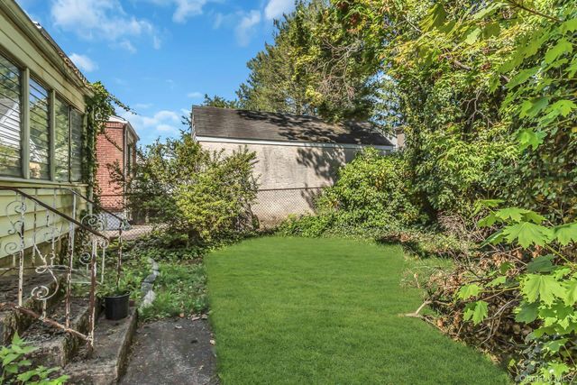 461 Madison Avenue, West Hempstead, NY 11552