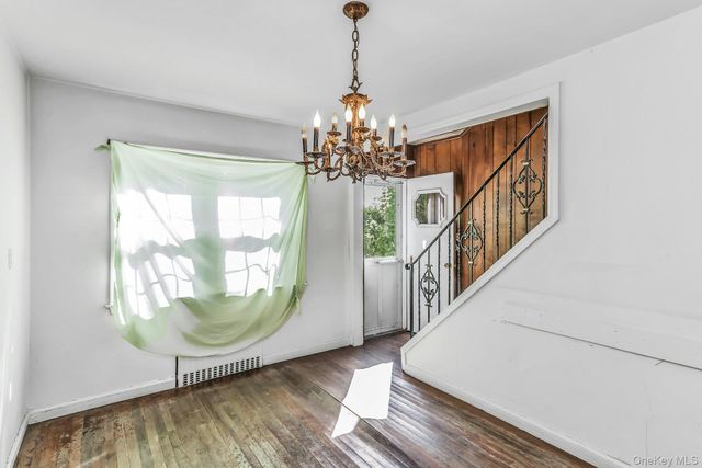 461 Madison Avenue, West Hempstead, NY 11552